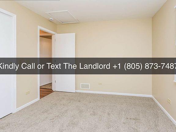 2nd image of 1420 Beverly Dr