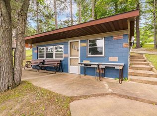 35761 Lake St, Cohasset, MN 55721