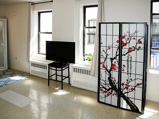 Rented by Array Property Group LLC  | media 10