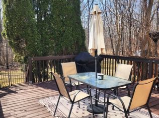 8 Tudor Pl UNIT 8, Budd Lake, NJ 07828