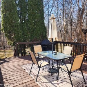 8 Tudor Pl #8, Budd Lake, NJ, 07828