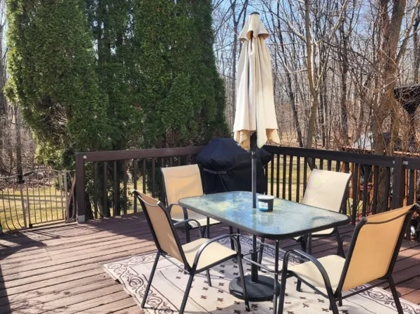 8 Tudor Pl #8, Mount Olive Twp., NJ 07828