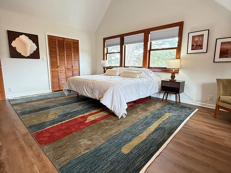 45290 Covelo St #1 — Photo 7