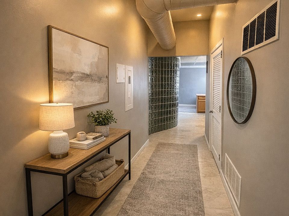 1st image of 1211 Howard St APT 301