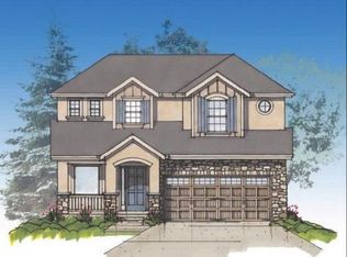 3658 W Ropemaker Rd, South Jordan, UT 84095