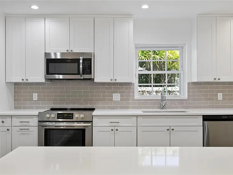 4704 W Brookwood Dr — Photo 22