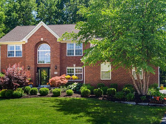2nd image of 7226 Wallpepper Ct