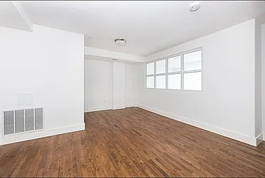 Rented by Bold Marketing