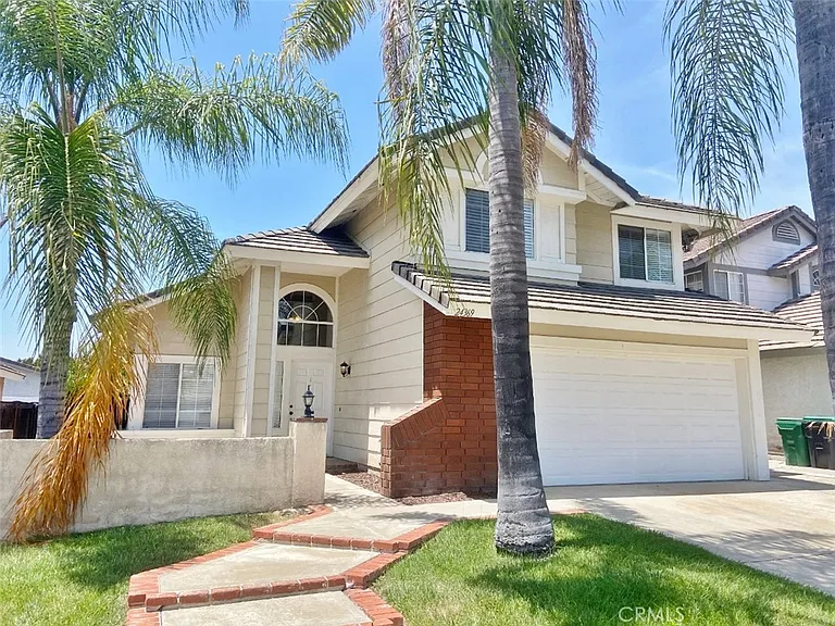 24369 Grouse Ln — Photo 58