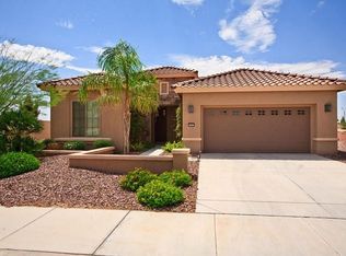 16431 W Berkeley Rd, Goodyear, AZ 85395