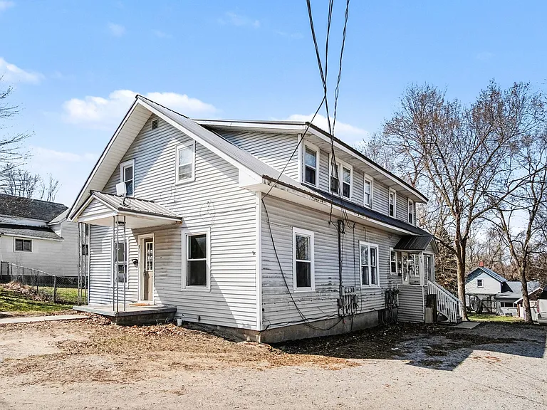 917 James St #1 — Photo 9