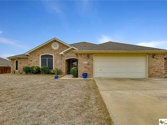 2nd image of 4106 Maid Marian Cir