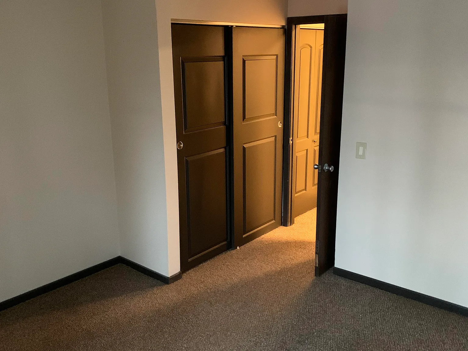 Le Sueur Apartments — Photo 3