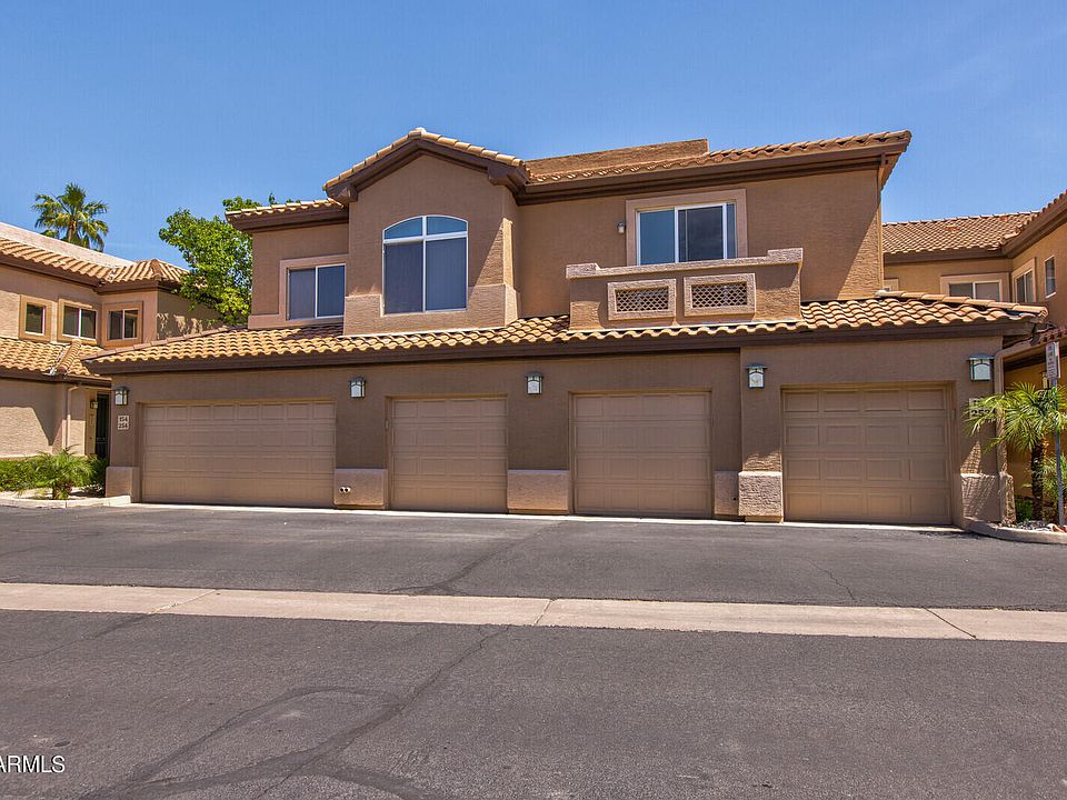 6535 E Superstition Springs Blvd UNIT 253, Mesa, AZ 85206 Zillow