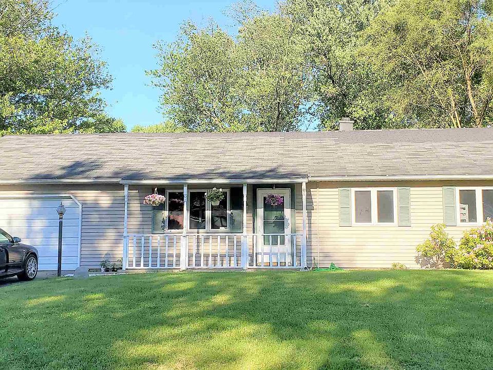 1st image of 59612 Garver Ave