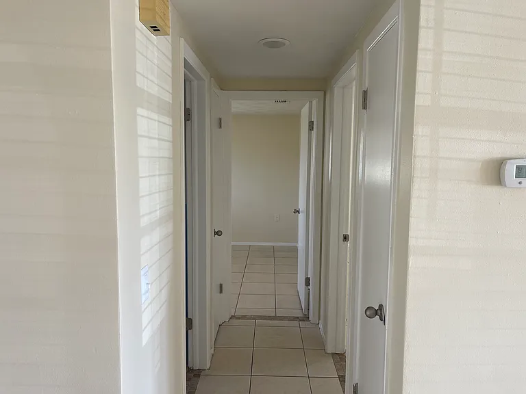 5701 Moog Rd — Photo 14