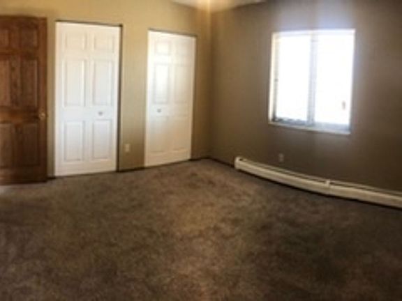 5th image of 1836 Allison Dr APT 8