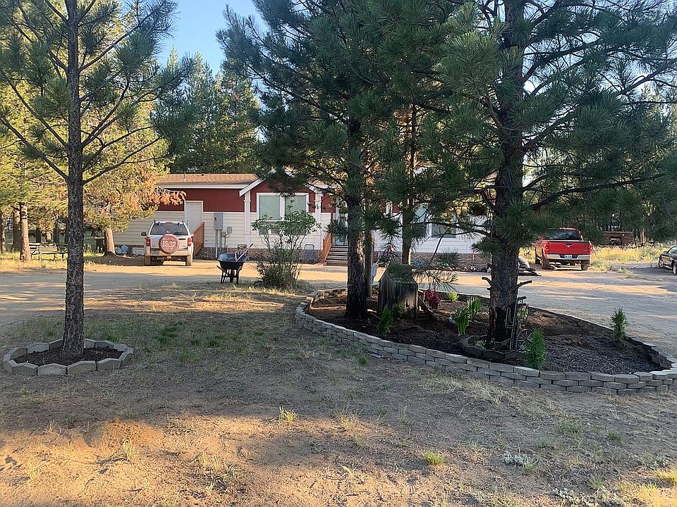 2nd image of 52910 Forest Rd