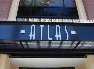 3687 4th Ave UNIT 203, San Diego, CA 92103