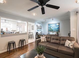 407 Brazos St, Forney, TX 75126