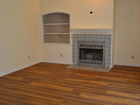 4th image of 8801 Tenskwatawa Dr