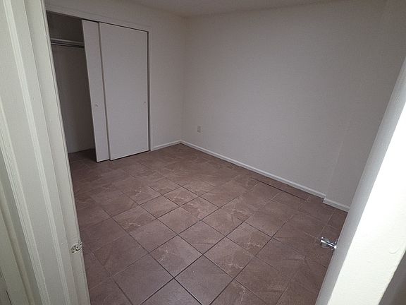 5th image of 34 Railroad St #6