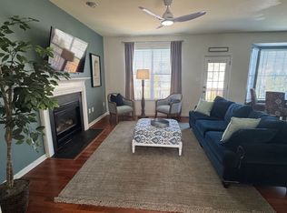 9414 Grant Ave #ID1056287P, Manassas, VA 20110