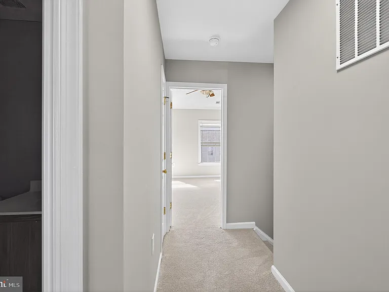 67 Quartz Rd — Photo 29