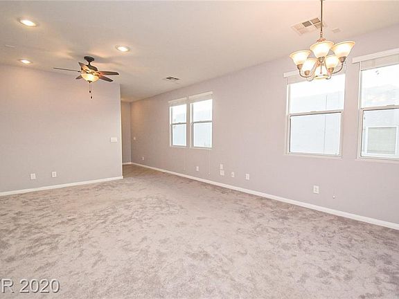 5th image of 6481 Moss Bluff Ct