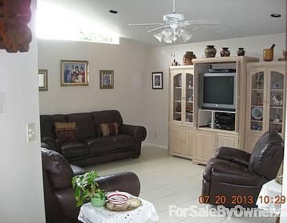 4th image of 12040 NW 24th St