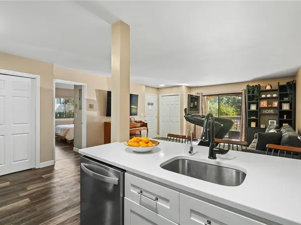 224 Lakeside Drive, South Salem, NY 10590