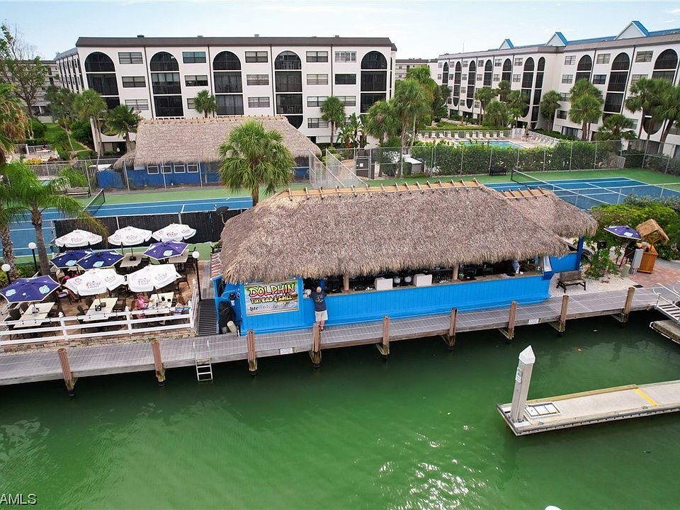 Anglers Cove Condominiums Marco Island, FL Zillow