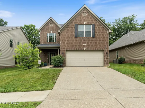 17017 Piton Way, Louisville, KY 40245