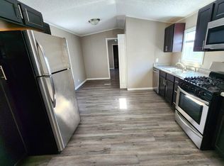 4941 Rueben Dr LOT 107, Davenport, IA 52806