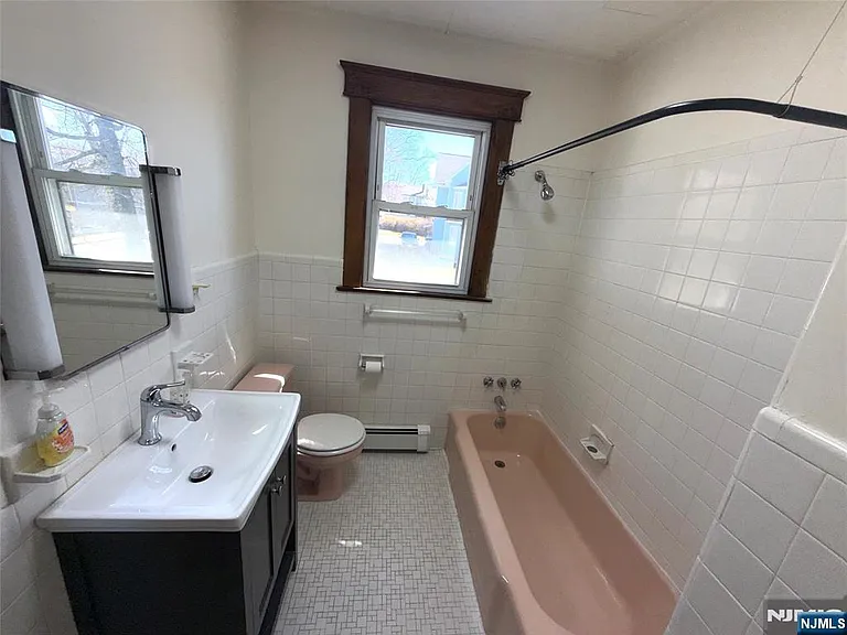 31 Linda Vista Ave — Photo 8
