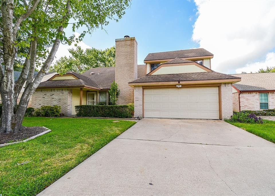 1st image of 4815 Silver Frost Dr