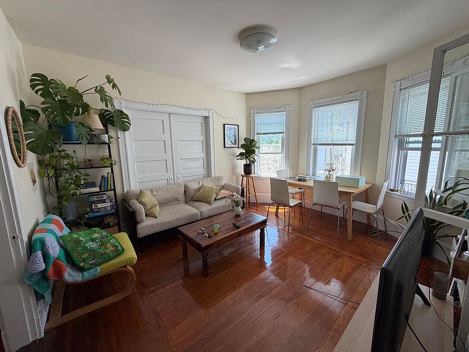 1st image of 57 Dimick St #2