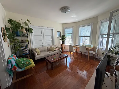 57 Dimick St #2 Photo 1