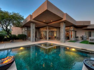 10893 E Southwind Ln, Scottsdale, AZ 85262