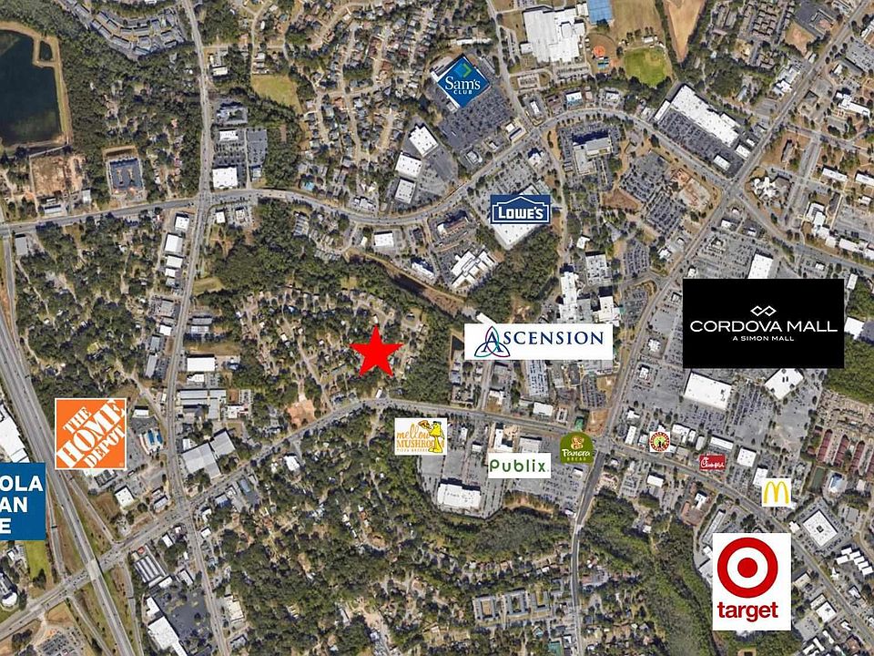 1st image of 755 Woodmere Dr