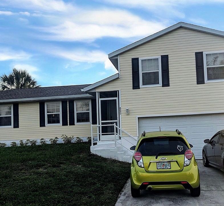 1st image of 4231 Bur St