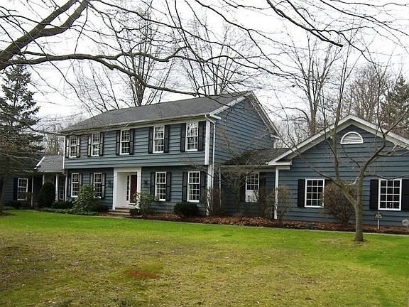 2nd image of 16270 Lucky Bell Ln