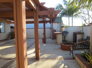 15710 Poppy Way, Westminster, CA 92683