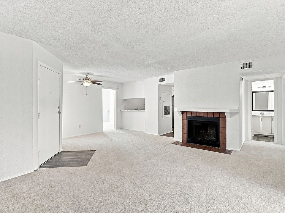 1st image of 12484 Abrams Rd APT 2022