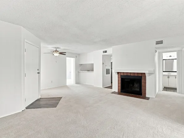 12484 Abrams Rd APT 2022, Dallas, TX 75243