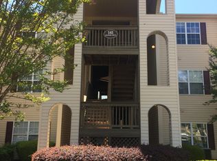 141 Wexford Dr UNIT 202, Anderson, SC 29621