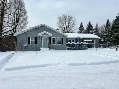 556 Prospect St, Champlain, NY, 12919