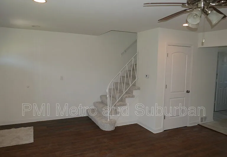 5 E Judith Ann Dr — Photo 4