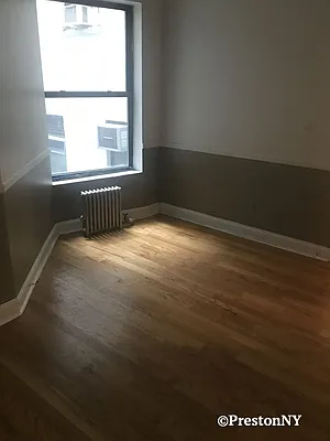 Rented by JM Preston Properties LLC | media 23