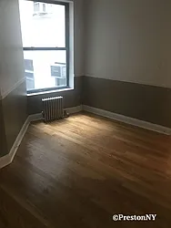 Rented by JM Preston Properties LLC